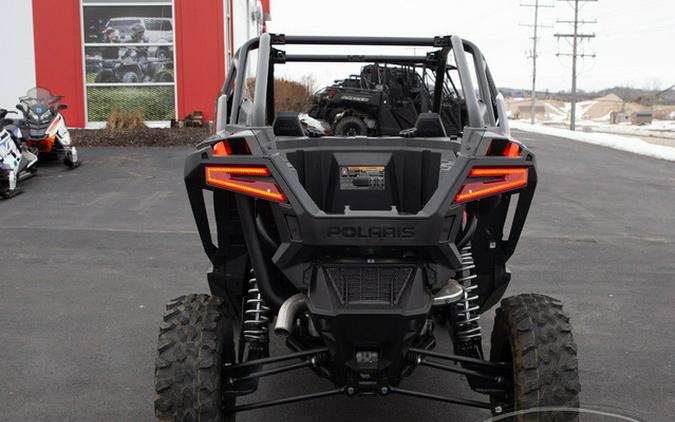 2024 Polaris RZR Pro XP Ultimate