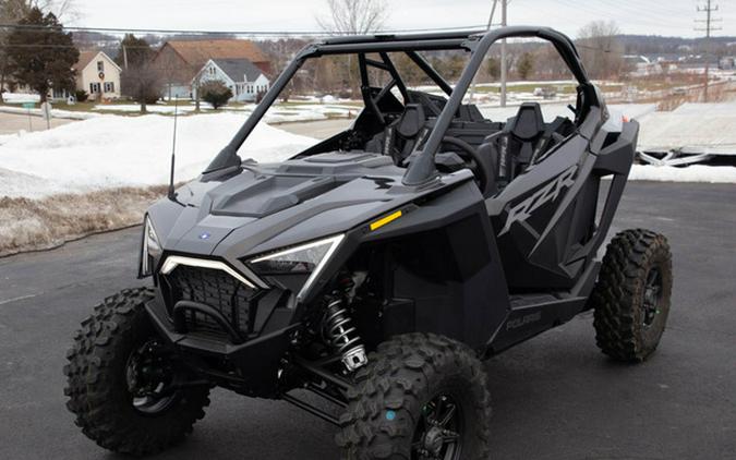 2024 Polaris RZR Pro XP Ultimate