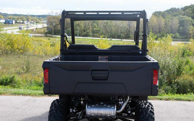 2023 Polaris Ranger SP 570