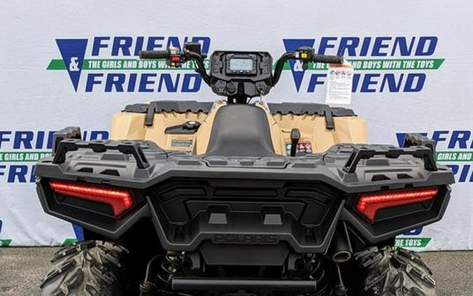 2024 Polaris® Sportsman 850