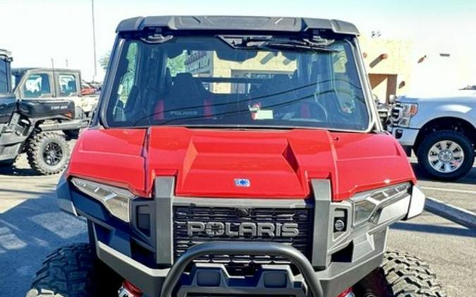 2026 Polaris® XPedition XP 5 NorthStar