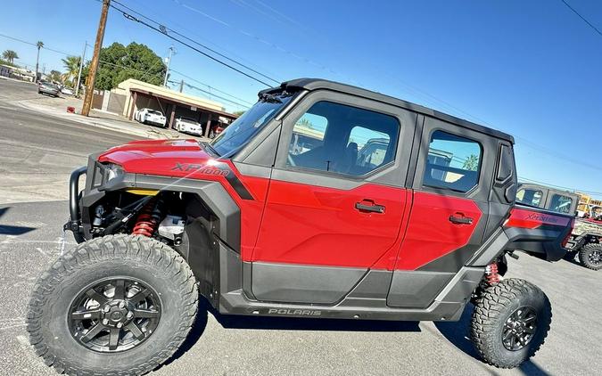 2026 Polaris® XPedition XP 5 NorthStar