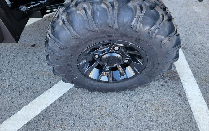 2026 Polaris Ranger 1000 Premium