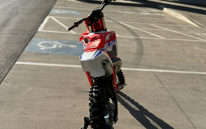 2026 Beta 350 RX