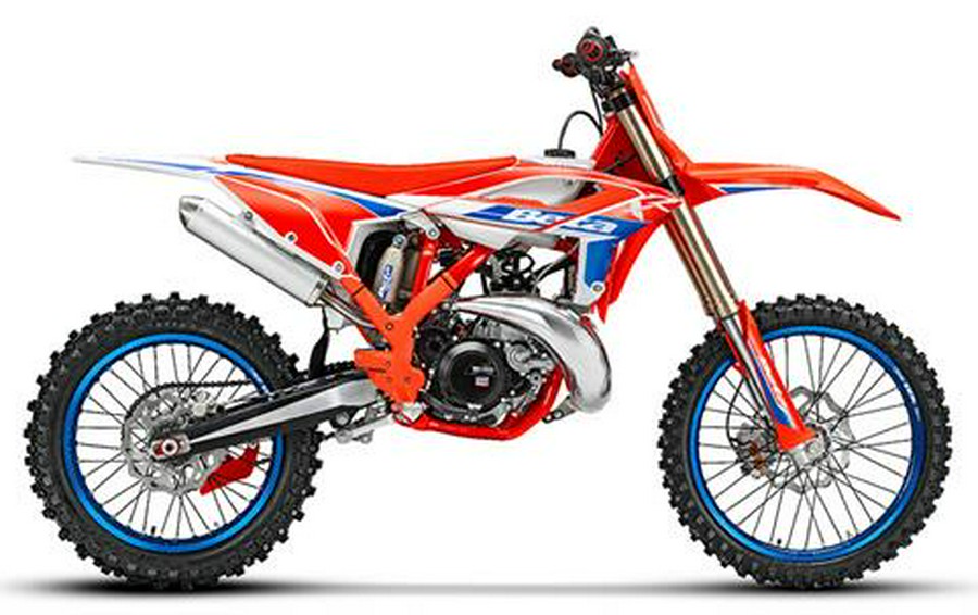 2026 Beta 350 RX