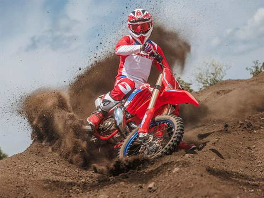 2026 Beta 350 RX