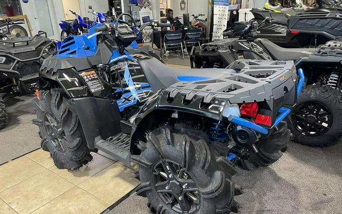 2024 Polaris® Sportsman XP 1000 High Lifter Edition