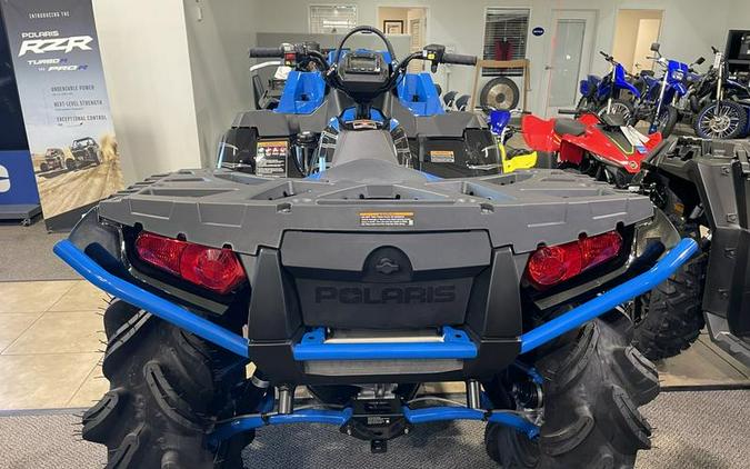 2024 Polaris® Sportsman XP 1000 High Lifter Edition