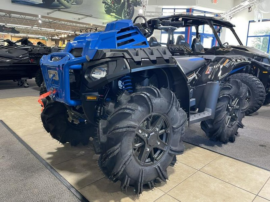 2024 Polaris® Sportsman XP 1000 High Lifter Edition