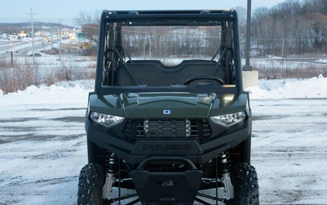 2023 Polaris Ranger Crew SP 570