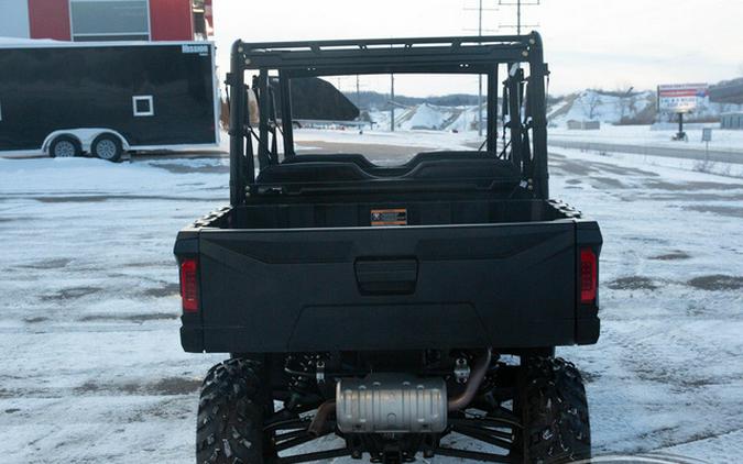 2023 Polaris Ranger Crew SP 570