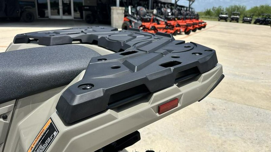 2025 Polaris® Sportsman 570