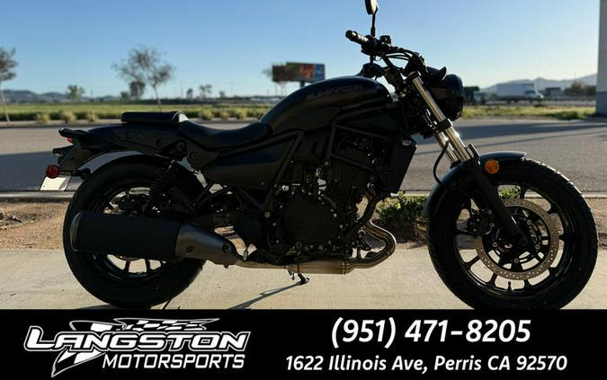 2026 Kawasaki Eliminator®