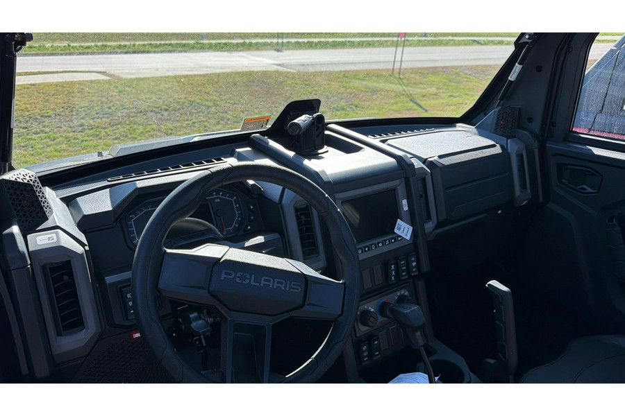 2027 XPEDITION 1000, 2P RC NS (G27G2X99AJ) - Polaris