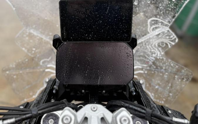 2025 BMW R 1300 GS ADVENTURE