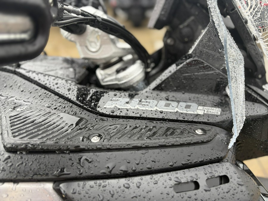 2025 BMW R 1300 GS ADVENTURE