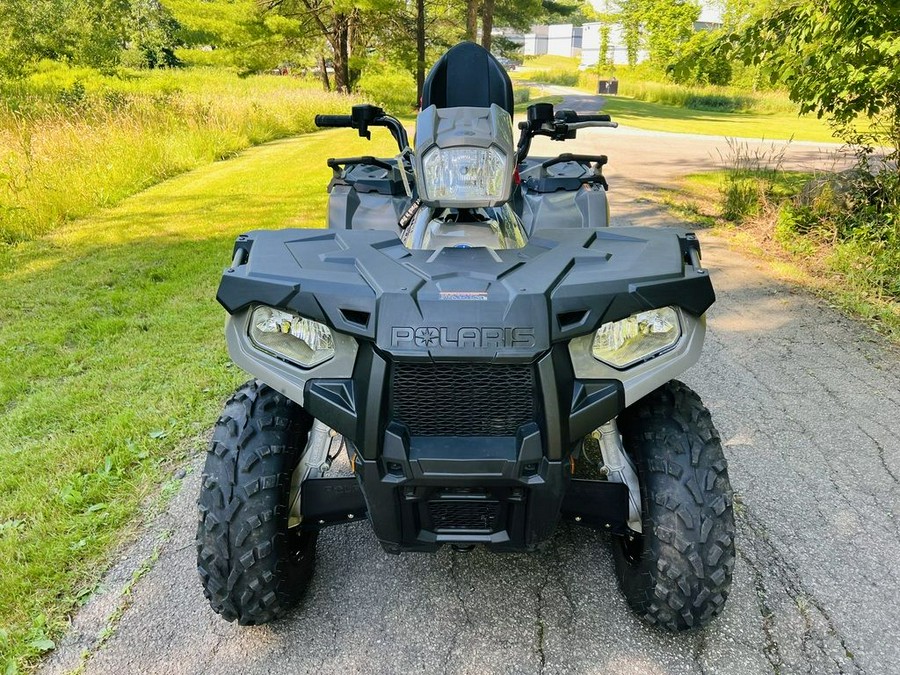 2023 Polaris® Sportsman Touring 570