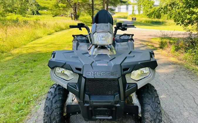 2023 Polaris® Sportsman Touring 570