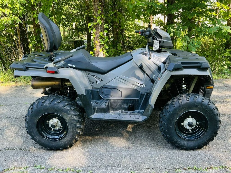 2023 Polaris® Sportsman Touring 570