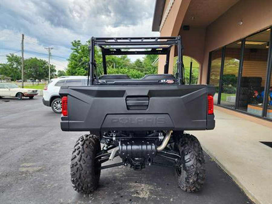 2024 Polaris Ranger SP 570