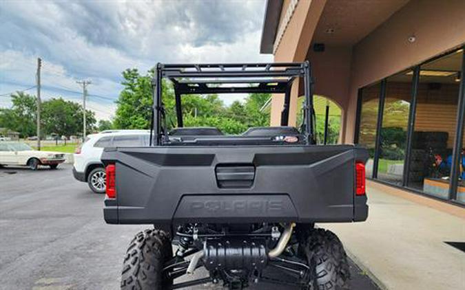 2024 Polaris Ranger SP 570