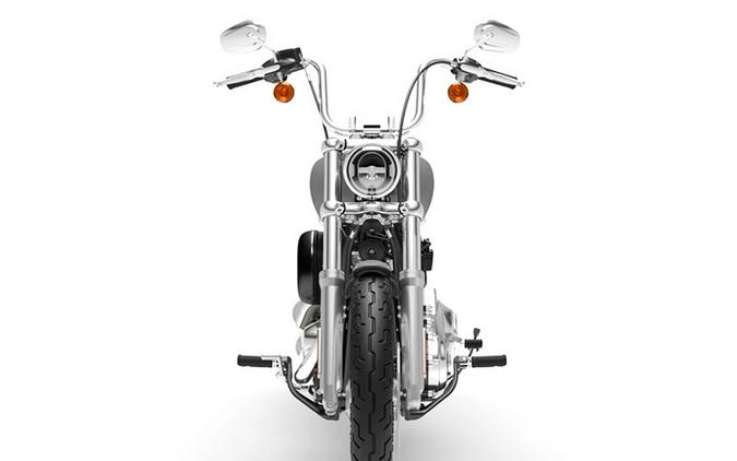 2024 Harley-Davidson Softail® Standard