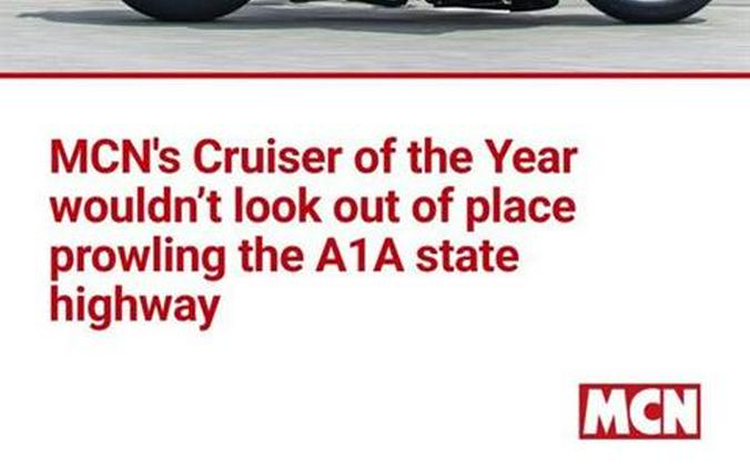 2025 Ducati XDiavel V4