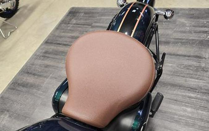 2023 Royal Enfield ROYAL ENFIELD 350 CLASSIC