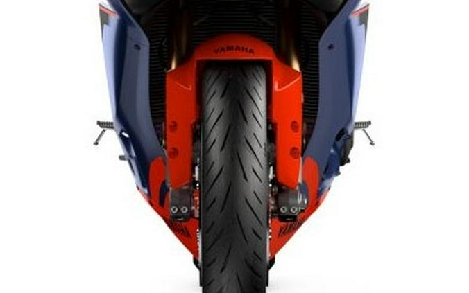 2027 Yamaha YZF-R9