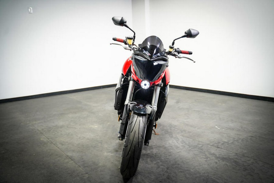 2015 Honda® CB1000R