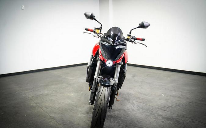 2015 Honda® CB1000R