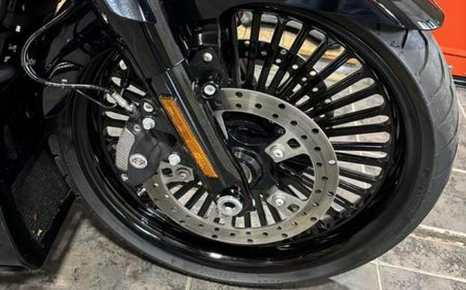2024 Harley-Davidson® FLHX - Street Glide®