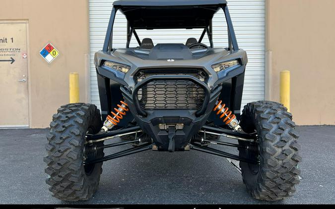 2024 Polaris® RZR XP 1000 Premium