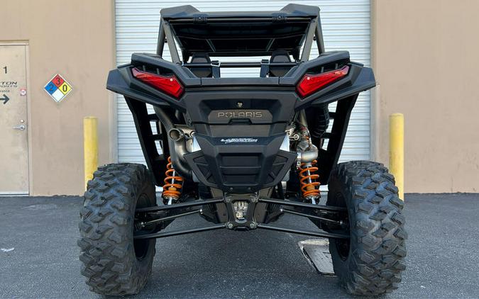 2024 Polaris® RZR XP 1000 Premium