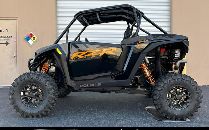 2024 Polaris® RZR XP 1000 Premium