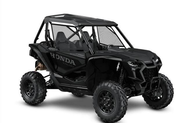 2022 Honda Talon 1000X