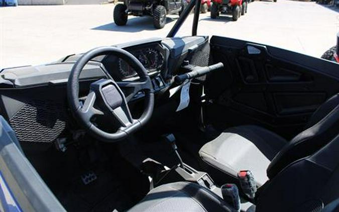 2025 Polaris RZR XP 4 1000 Sport