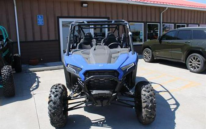 2025 Polaris RZR XP 4 1000 Sport