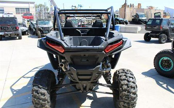 2025 Polaris RZR XP 4 1000 Sport