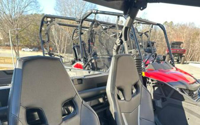 2026 Can-Am® Commander XT 1000R