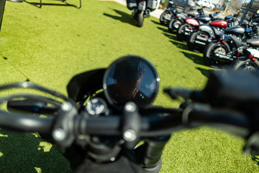 2026 Royal Enfield GUERRILLA 450