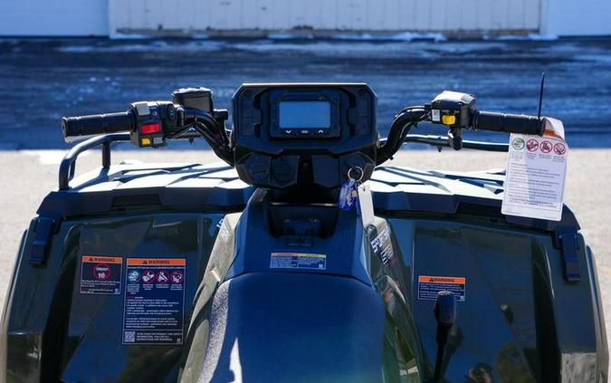 2026 Polaris® Sportsman 570 EPS