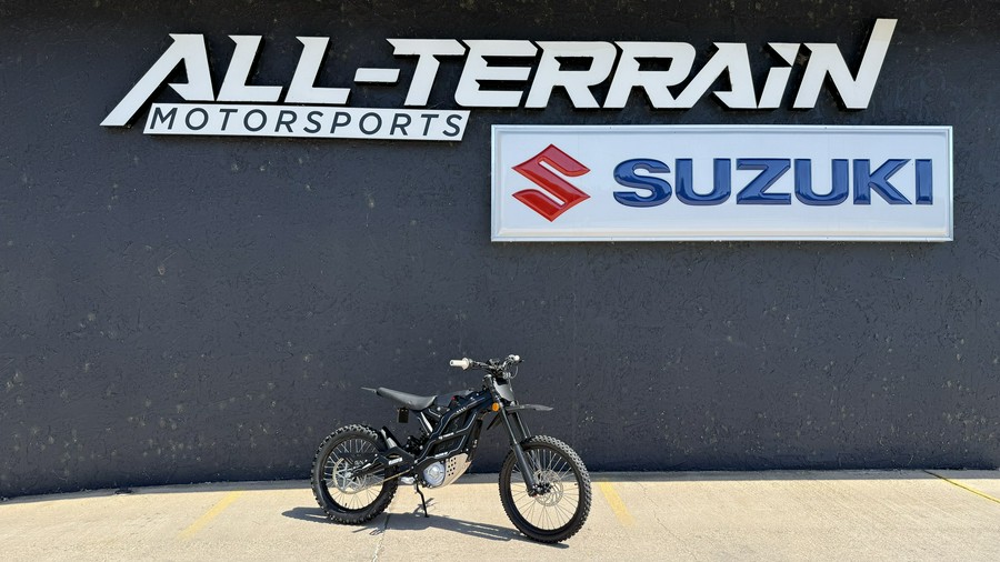 2025 79 FALCON GT - 79BIKE