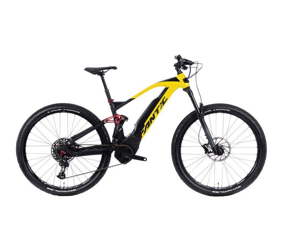 2022 Fantic XTF 1.5 TRAIL (LARGE)