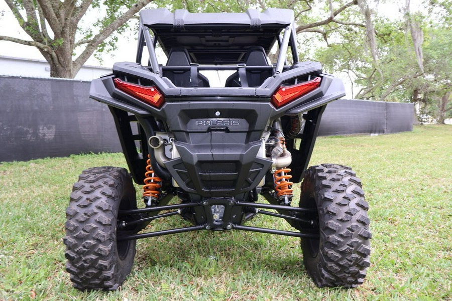 2024 Polaris® RZR XP 4 1000 Premium