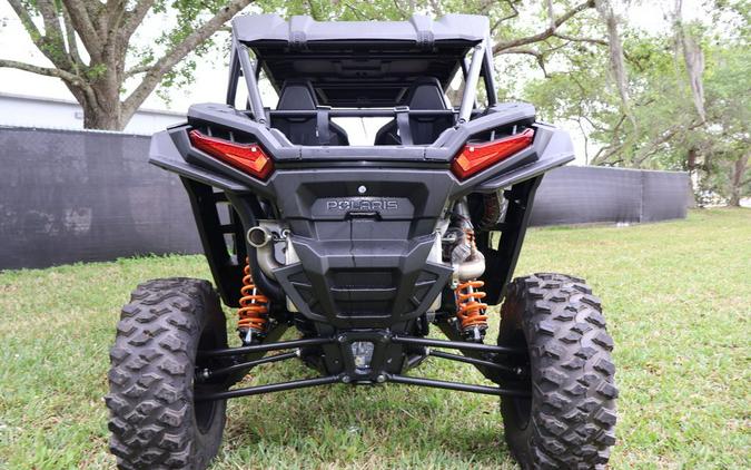 2024 Polaris® RZR XP 4 1000 Premium