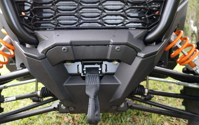 2024 Polaris® RZR XP 4 1000 Premium