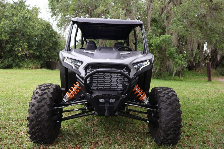 2024 Polaris® RZR XP 4 1000 Premium