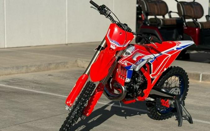 2026 Beta 350 RX