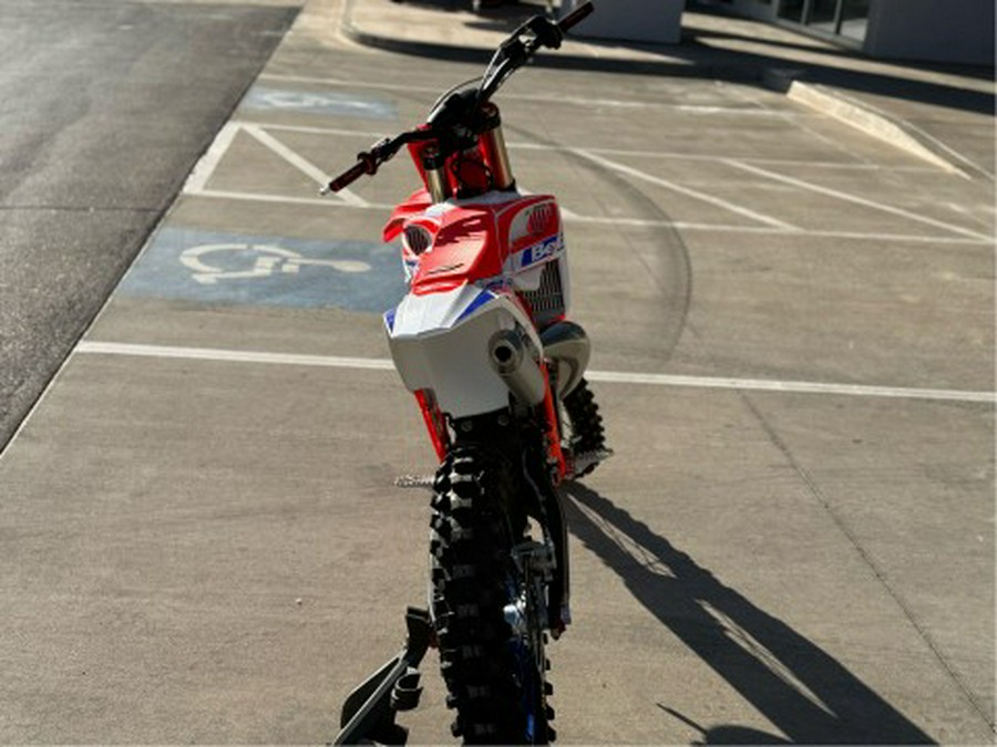 2026 Beta 350 RX